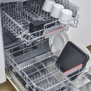 Severin Racletteofen RG2360