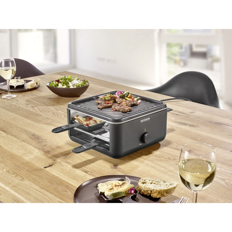 Severin Raclette Oven RG2360