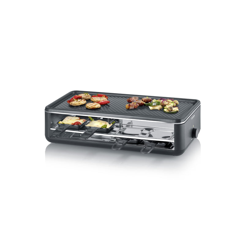 Severin Raclette Oven RG2365