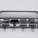 Severin Raclette Oven RG2365