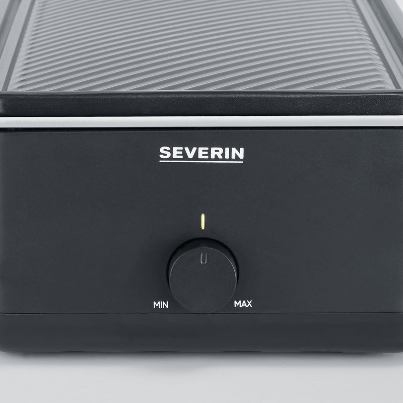 Severin Raclette Oven RG2365