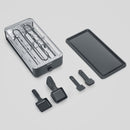 Severin Racletteofen RG2365