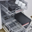 Severin Racletteofen RG2365