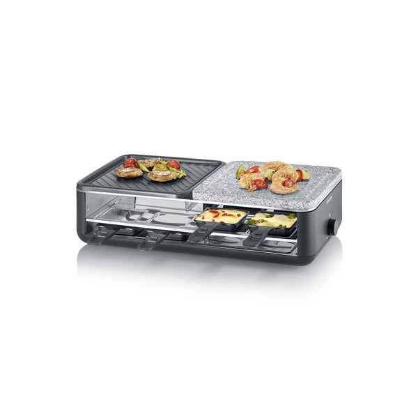 Severin Raclette Oven RG2366