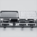 Severin Raclette Oven RG2366