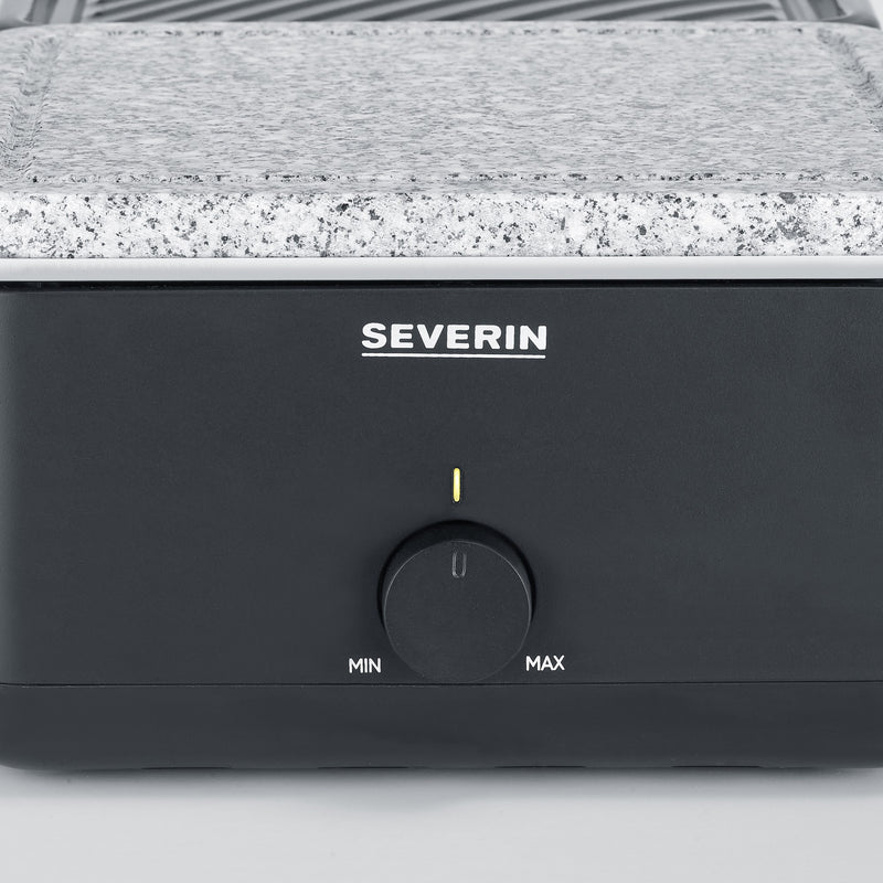 Severin Raclette Oven RG2366