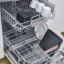 Severin Racletteofen RG2366