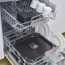 Severin Raclette Oven RG2379 Sevento Smokeless Raclettgrille