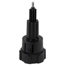 Severin Ersatzteil Antriebsachse zu KM3892