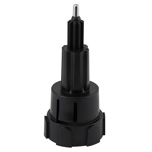 Severin Ersatzteil Antriebsachse zu KM3892