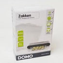 Domo Vakuumbeutel DO327L-BAG22
