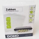 Domo Vakuumbeutel DO327L-BAG28
