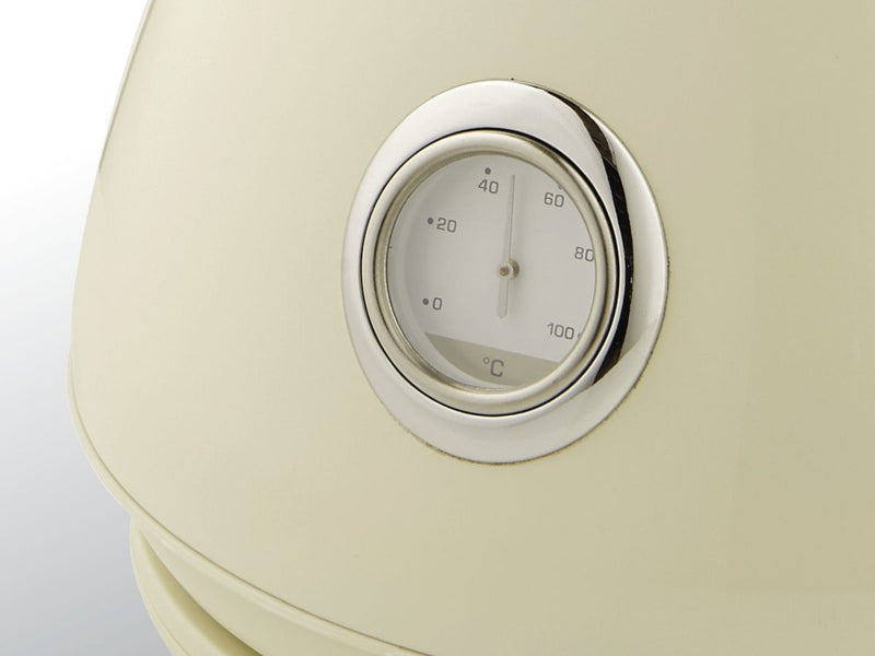 Gorenje Kettle Kettle 1.7 L - beige