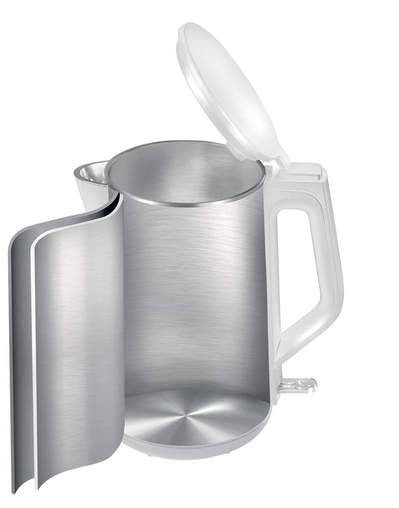 Gorenje kettle kettle 1.5 l - white