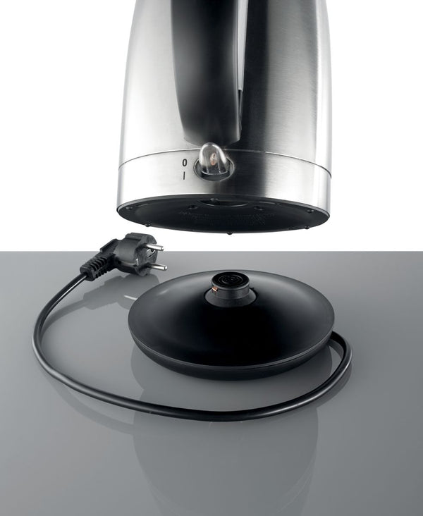 Gorenje Kettle Kettle 1.7 L - Silver