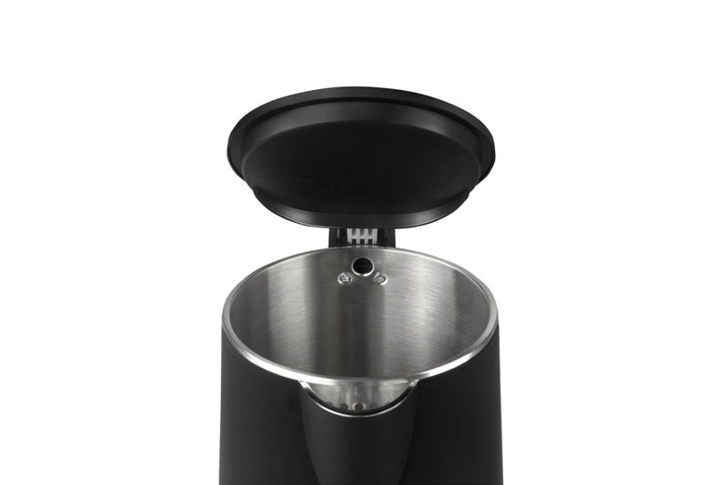 Gorenje Kettle Kettle 1.5 L - noir