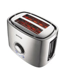 gorenje Toaster Toaster - silber