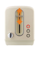 gorenje Toaster Toaster - champagne