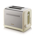 gorenje Toaster Toaster - champagne