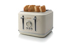 gorenje Toaster Toaster - champagne