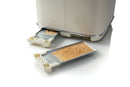 gorenje Toaster Toaster - champagne