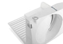 Gorenje cutting machine cutting machine - white