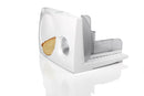 Gorenje cutting machine cutting machine - white