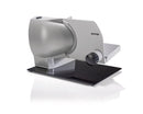 gorenje Schneidmaschine Schneidmaschine - silber
