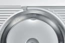 gorenje Schneidmaschine Schneidmaschine - silber