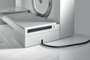 Gorenje cutting machine cutting machine - silver