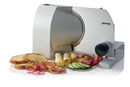 Gorenje cutting machine cutting machine - silver