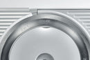 Gorenje cutting machine cutting machine - silver