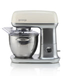 Collezione retrò da cucina da cucina da cucina da cucina Gorenje