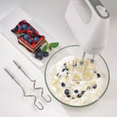 gorenje Mixer Handmixer - weiss