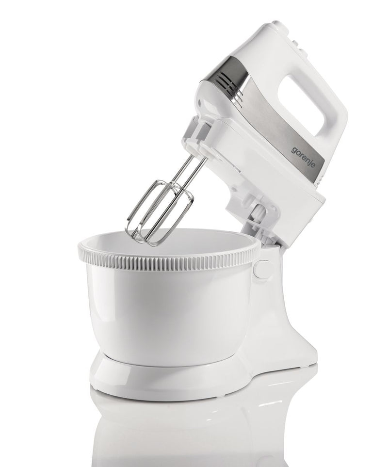 gorenje Mixer Standmixer