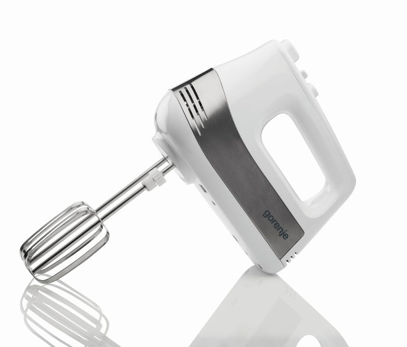 gorenje Mixer Standmixer