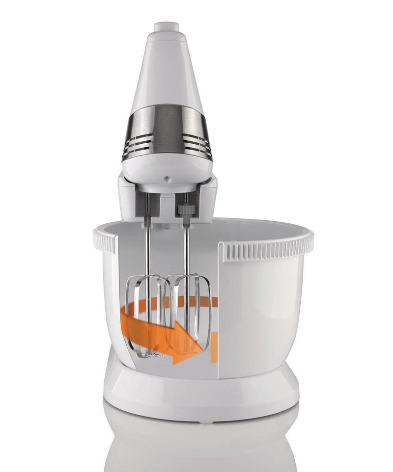 gorenje Mixer Standmixer