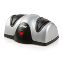 Domo Messerschleifer DO9204KS