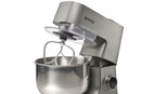 gorenje Küchenmaschine Küchenmaschine - schwarz