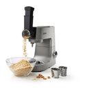 Macchina da cucina da cucina Gorenje - Black