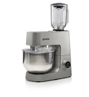 gorenje Küchenmaschine Küchenmaschine - schwarz