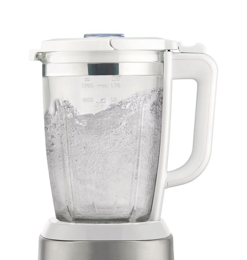 Gorenje Mixer Standmixer - blanc