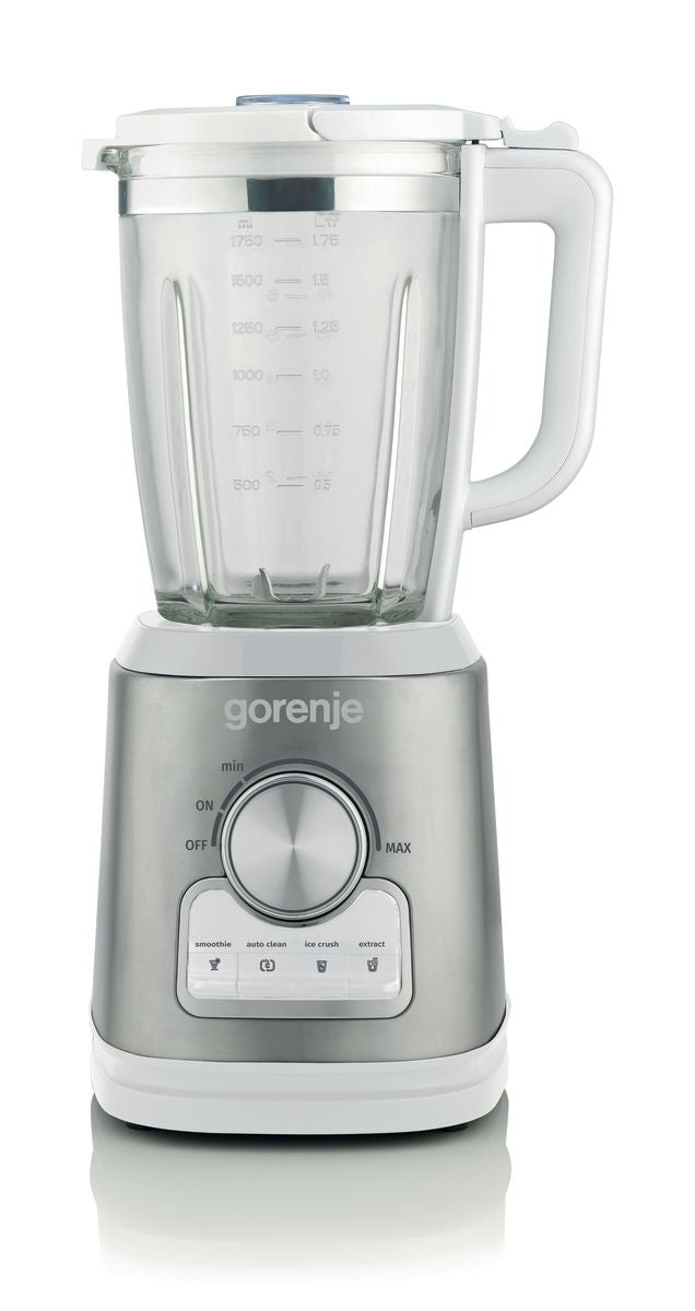 Gorenje Mixer Standmixer - blanc