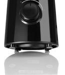 gorenje Mixer Standmixer - schwarz