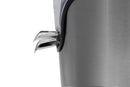 Gorenje citrus press citrus press - silver