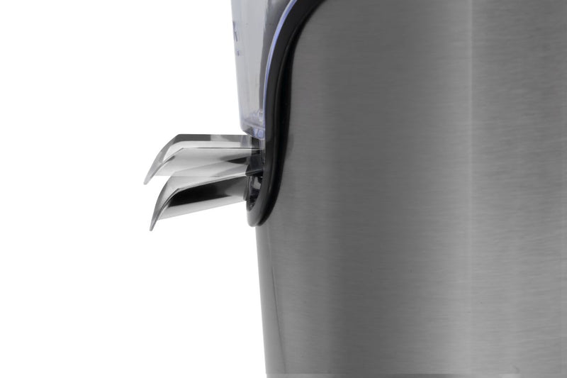 Gorenje Citrus Press Citrus Press - Silver