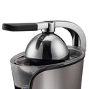 Gorenje citrus press citrus press - silver