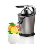 Gorenje citrus press citrus press - silver