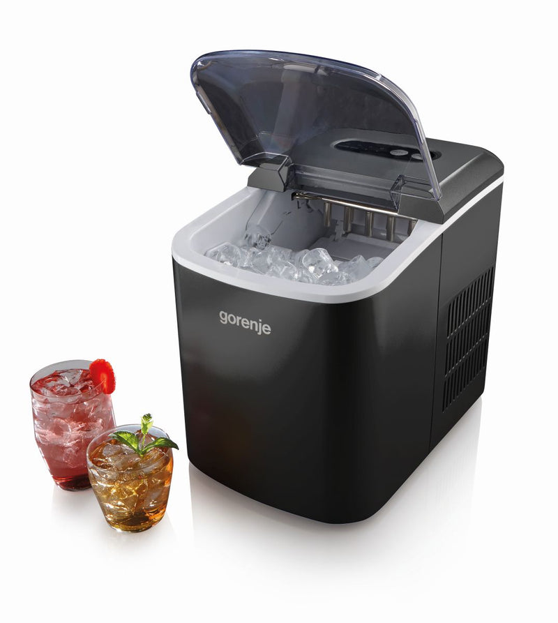 MACCHINA CUBE CUBE ICE GORENJE