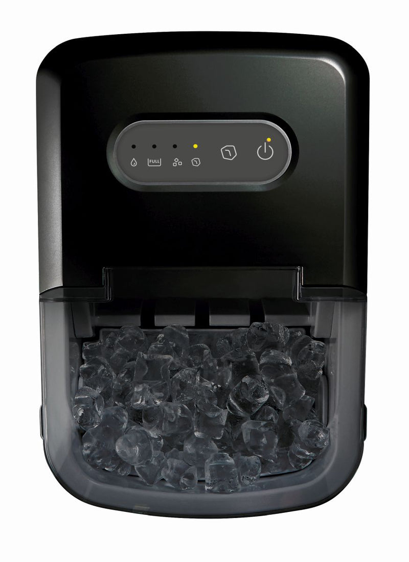 Gorenje ice cube machine ice cube machine - black